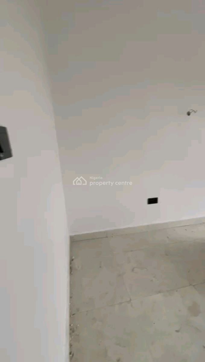 Spacious and Exclusive 3 Bedrooms Apartment, Anthony, Maryland, Lagos, Flat / Apartment for Rent
