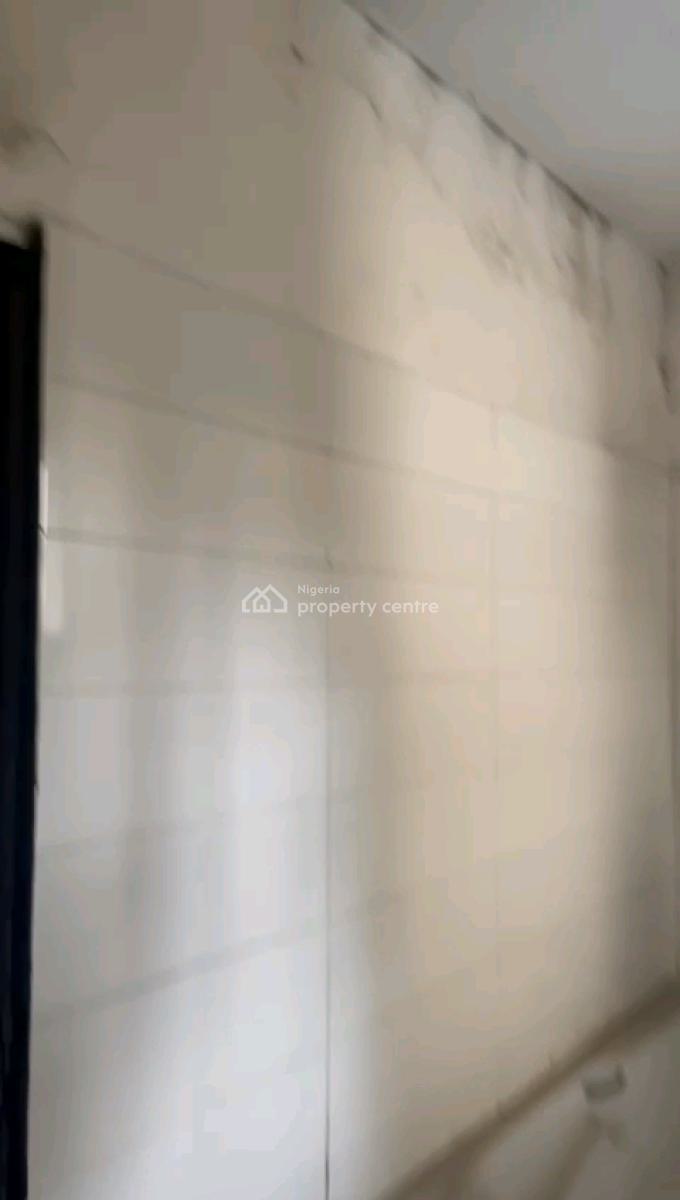 2 Rooms Office Space with an Open Space for Reception, Hebert Macaulay Way, Adekunle, Yaba, Lagos, Office Space for Rent