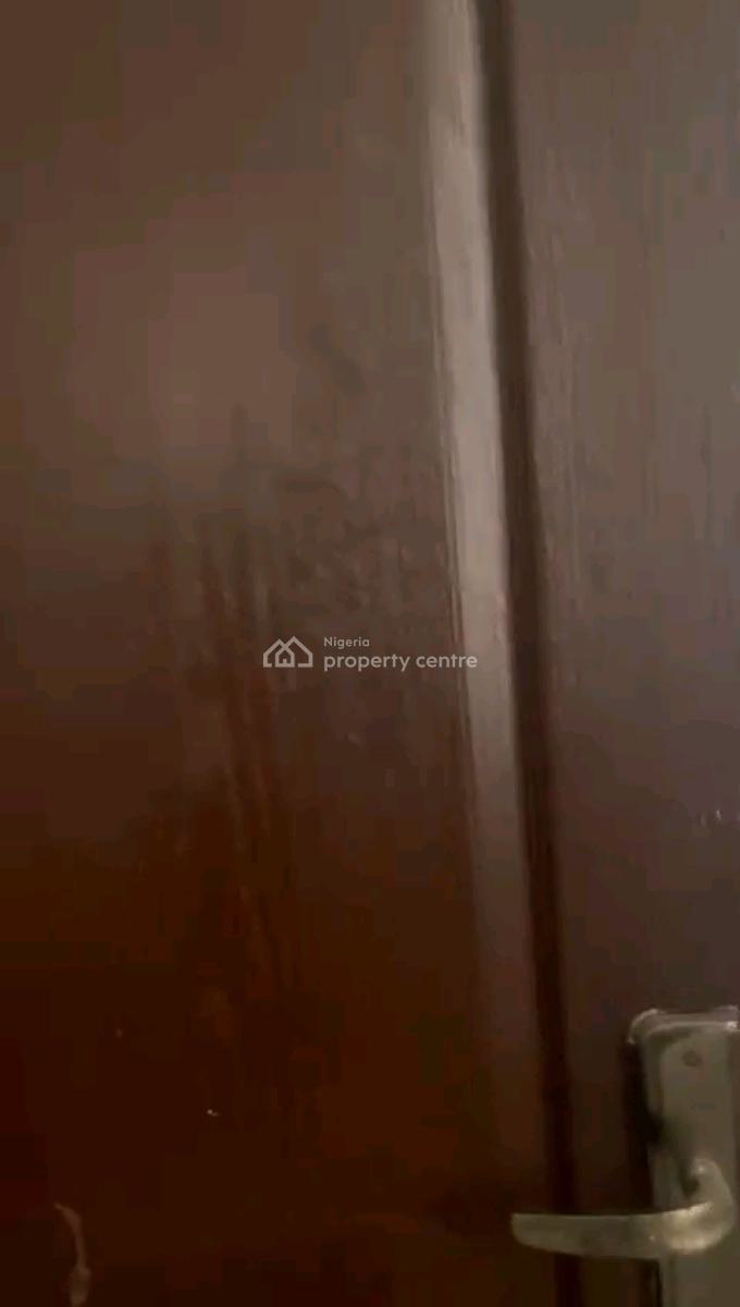 2 Rooms Office Space with an Open Space for Reception, Hebert Macaulay Way, Adekunle, Yaba, Lagos, Office Space for Rent