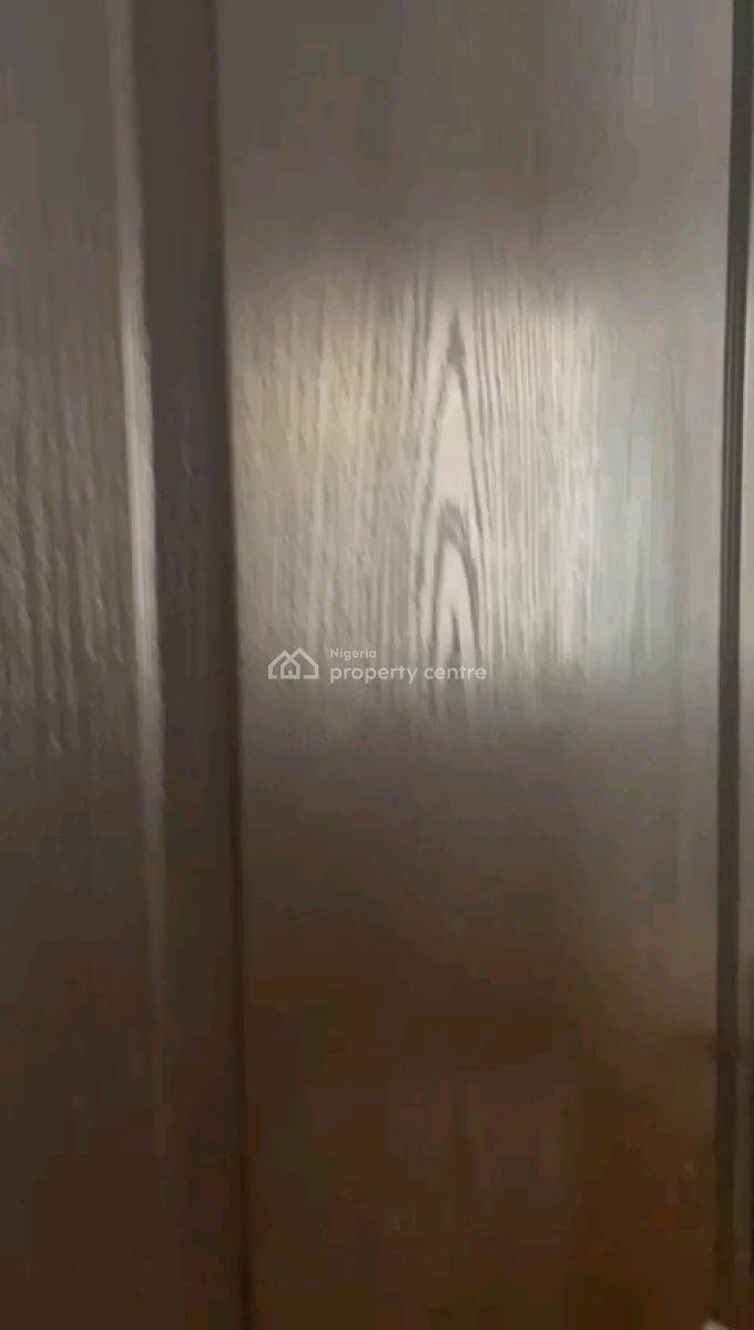 2 Rooms Office Space with an Open Space for Reception, Hebert Macaulay Way, Adekunle, Yaba, Lagos, Office Space for Rent