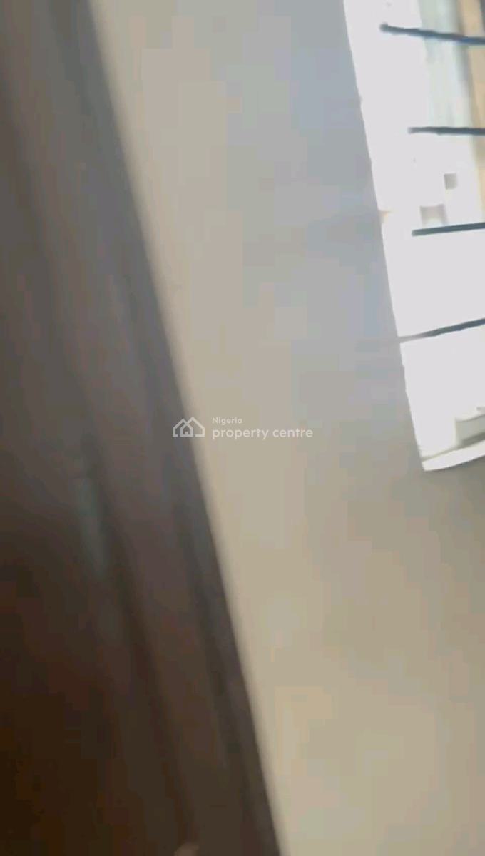 2 Rooms Office Space with an Open Space for Reception, Hebert Macaulay Way, Adekunle, Yaba, Lagos, Office Space for Rent