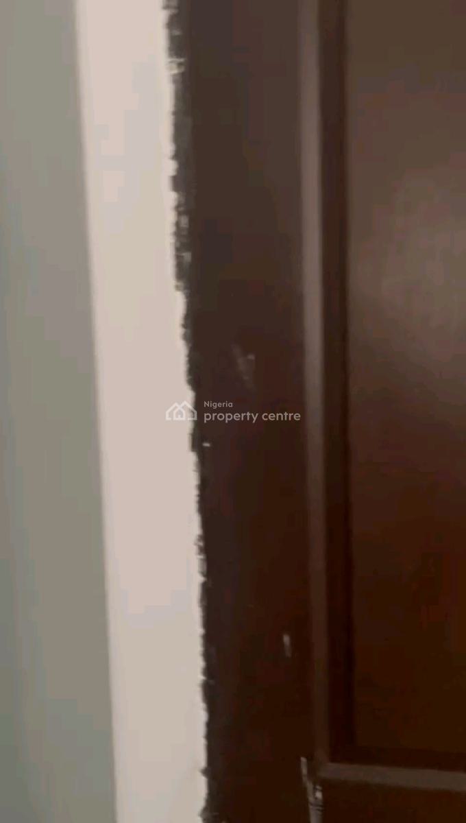 2 Rooms Office Space with an Open Space for Reception, Hebert Macaulay Way, Adekunle, Yaba, Lagos, Office Space for Rent