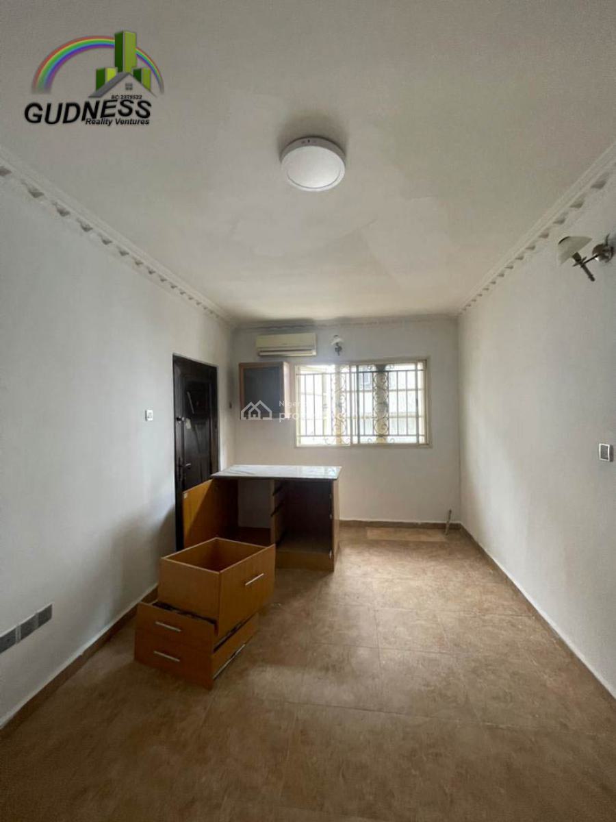5 Bedrooms Duplex, Residential & Commercial, Ikota Villa Estate, Ikota, Lekki, Lagos, Semi-detached Duplex for Rent