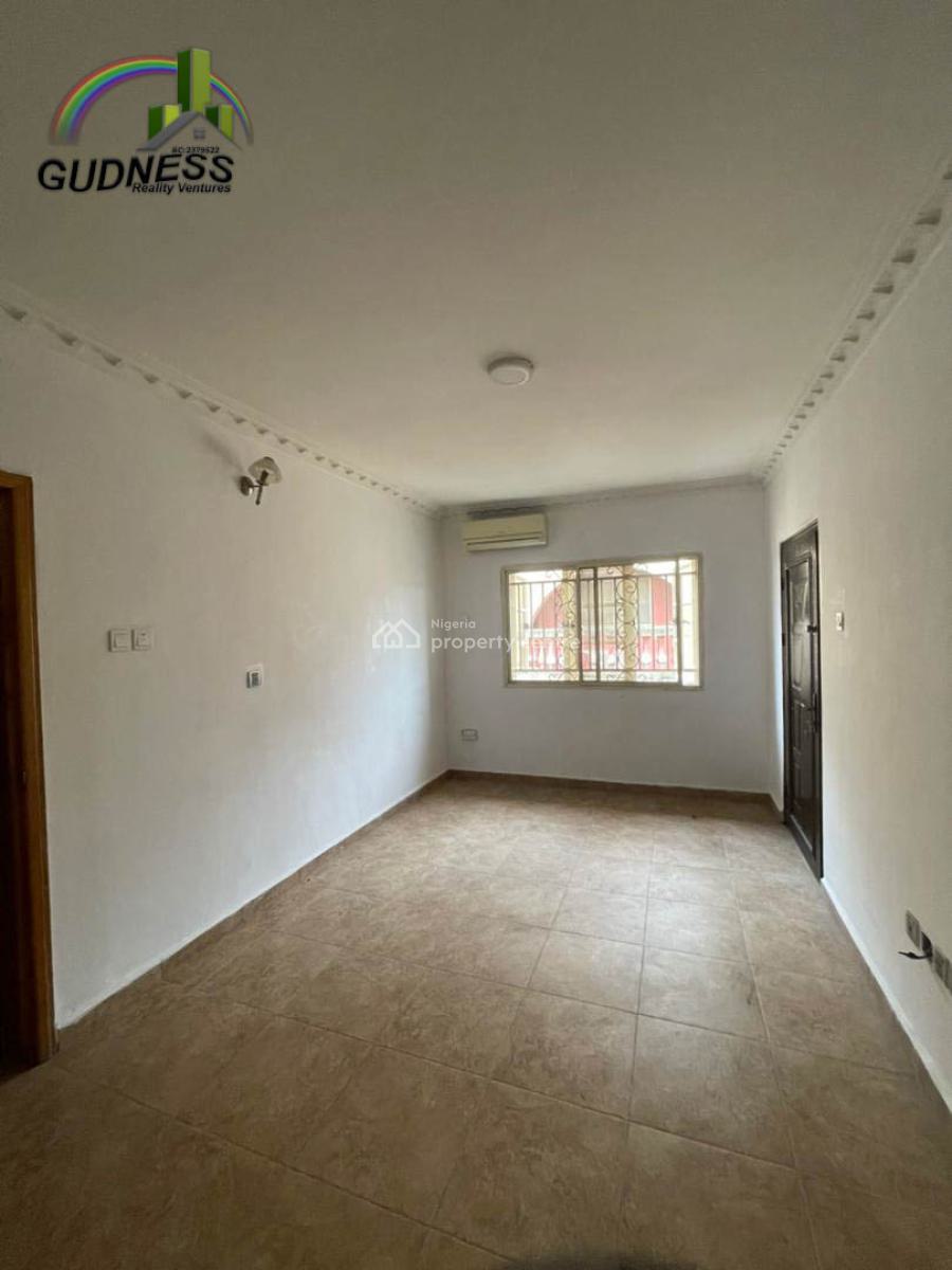 5 Bedrooms Duplex, Residential & Commercial, Ikota Villa Estate, Ikota, Lekki, Lagos, Semi-detached Duplex for Rent