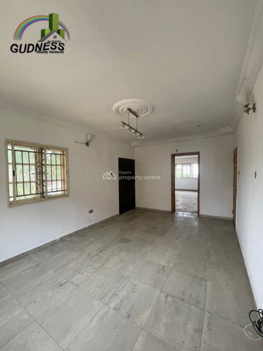 5 Bedrooms Duplex, Residential & Commercial, Ikota Villa Estate, Ikota, Lekki, Lagos, Semi-detached Duplex for Rent