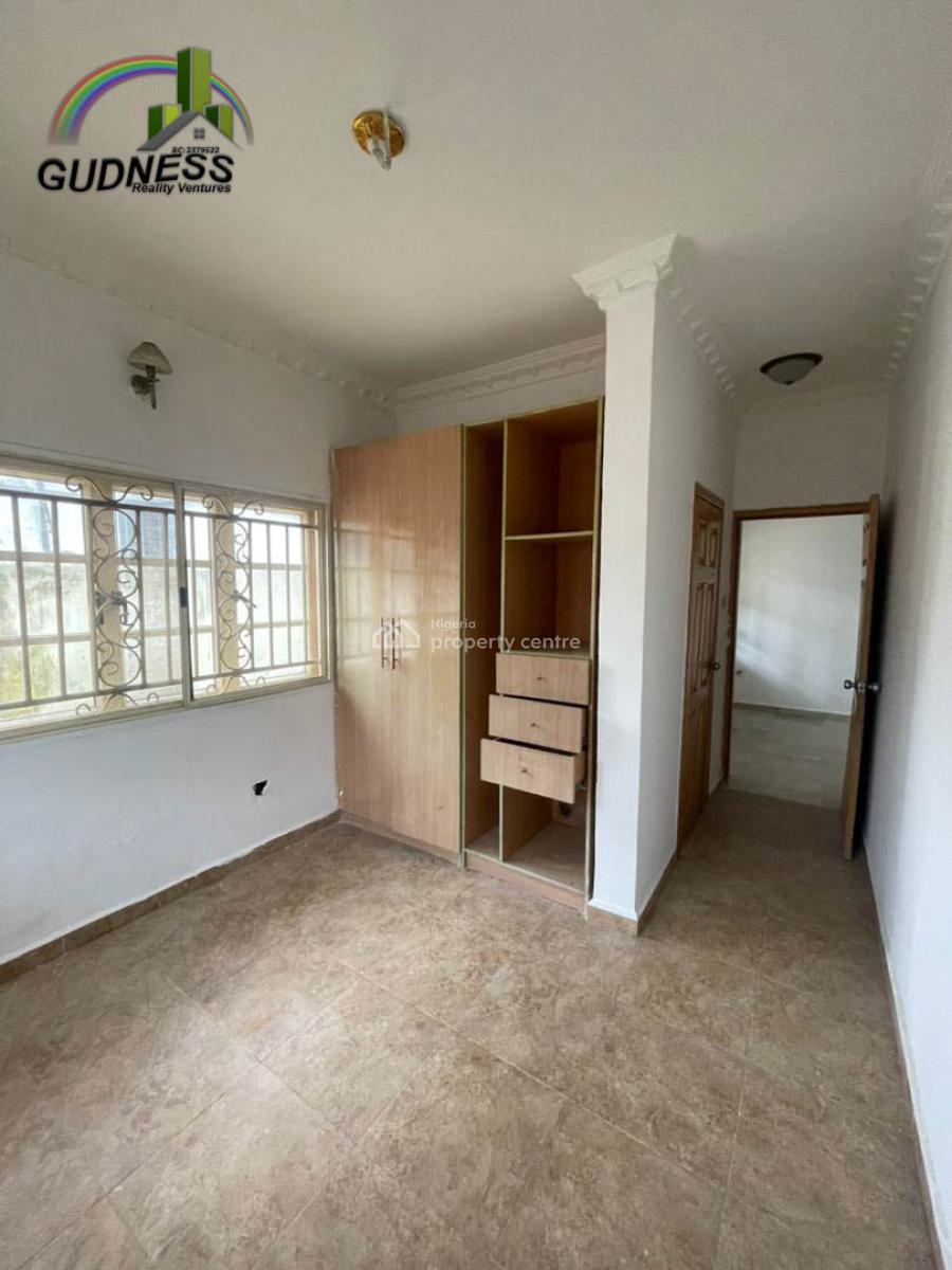5 Bedrooms Duplex, Residential & Commercial, Ikota Villa Estate, Ikota, Lekki, Lagos, Semi-detached Duplex for Rent