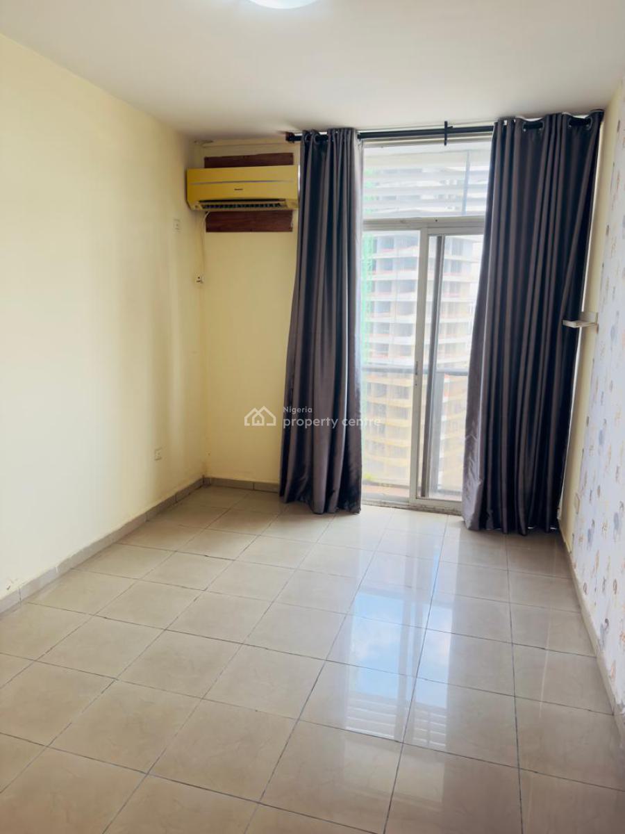 Excellently Refurbished and Finished Three (3) Bedroom Maisonnette, 1004, Victoria Island (vi), Lagos, Flat / Apartment for Sale