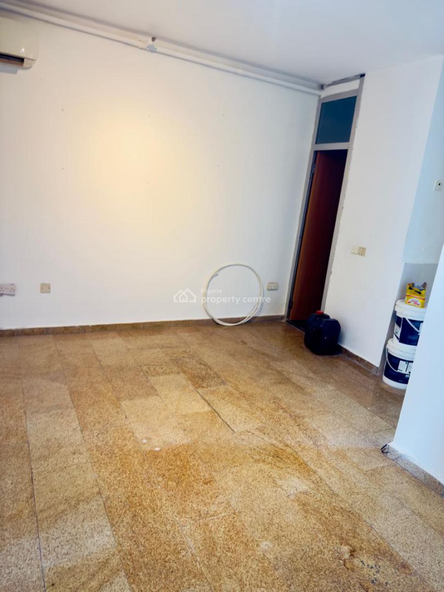 Excellently Refurbished and Finished Three (3) Bedroom Maisonnette, 1004, Victoria Island (vi), Lagos, Flat / Apartment for Sale