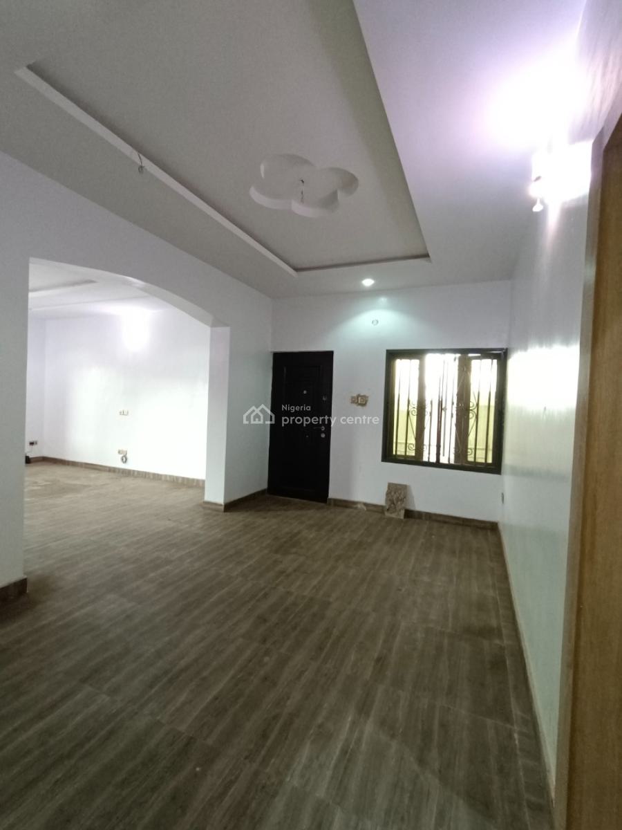 Luxury Units of 2 Bedrooms Flat with Sweet Modern Facilities, Lapade, Ologuneru, Ibadan, Oyo, Flat / Apartment for Rent