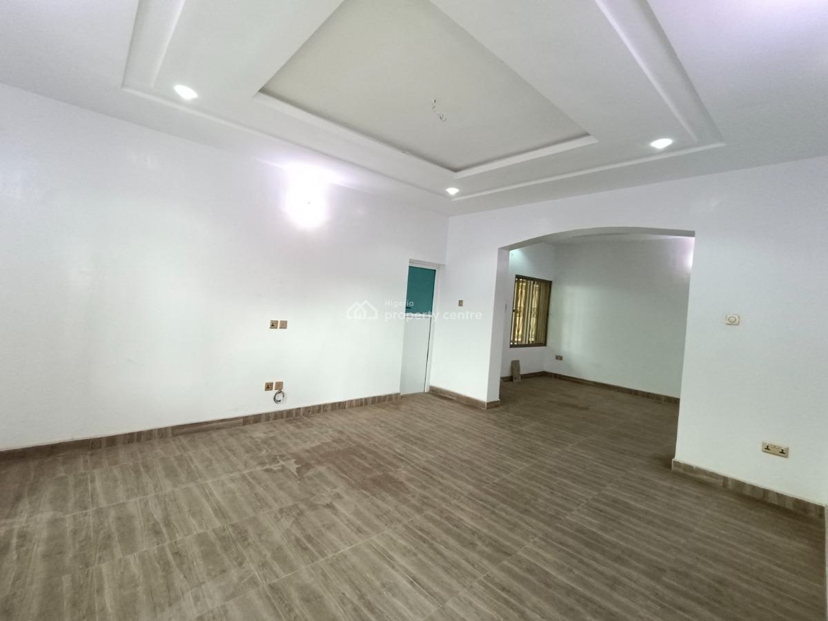 Luxury Units of 2 Bedrooms Flat with Sweet Modern Facilities, Lapade, Ologuneru, Ibadan, Oyo, Flat / Apartment for Rent