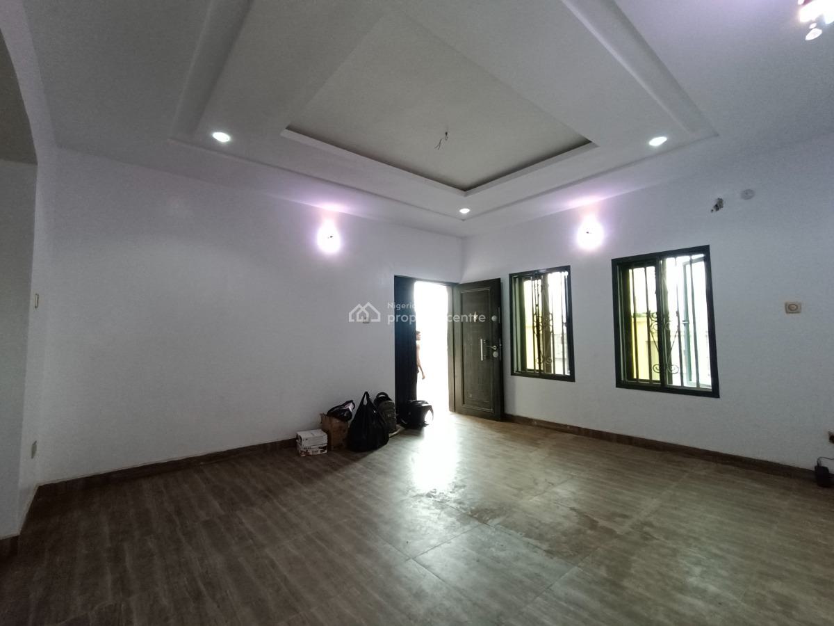 Luxury Units of 2 Bedrooms Flat with Sweet Modern Facilities, Lapade, Ologuneru, Ibadan, Oyo, Flat / Apartment for Rent