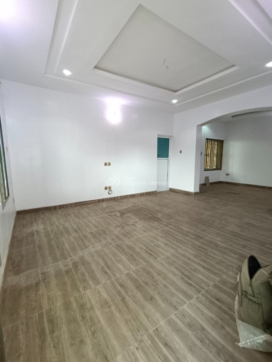 Luxury Units of 2 Bedrooms Flat with Sweet Modern Facilities, Lapade, Ologuneru, Ibadan, Oyo, Flat / Apartment for Rent