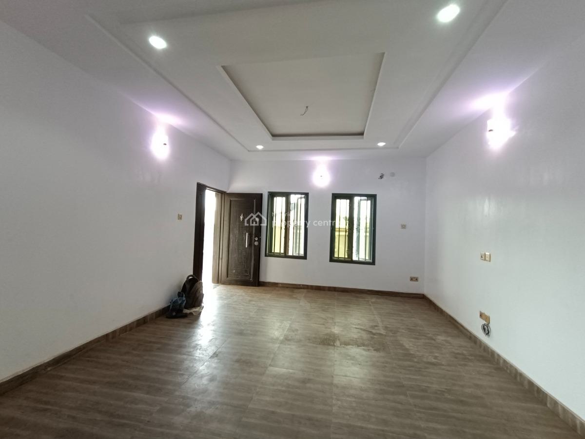 Luxury Units of 2 Bedrooms Flat with Sweet Modern Facilities, Lapade, Ologuneru, Ibadan, Oyo, Flat / Apartment for Rent