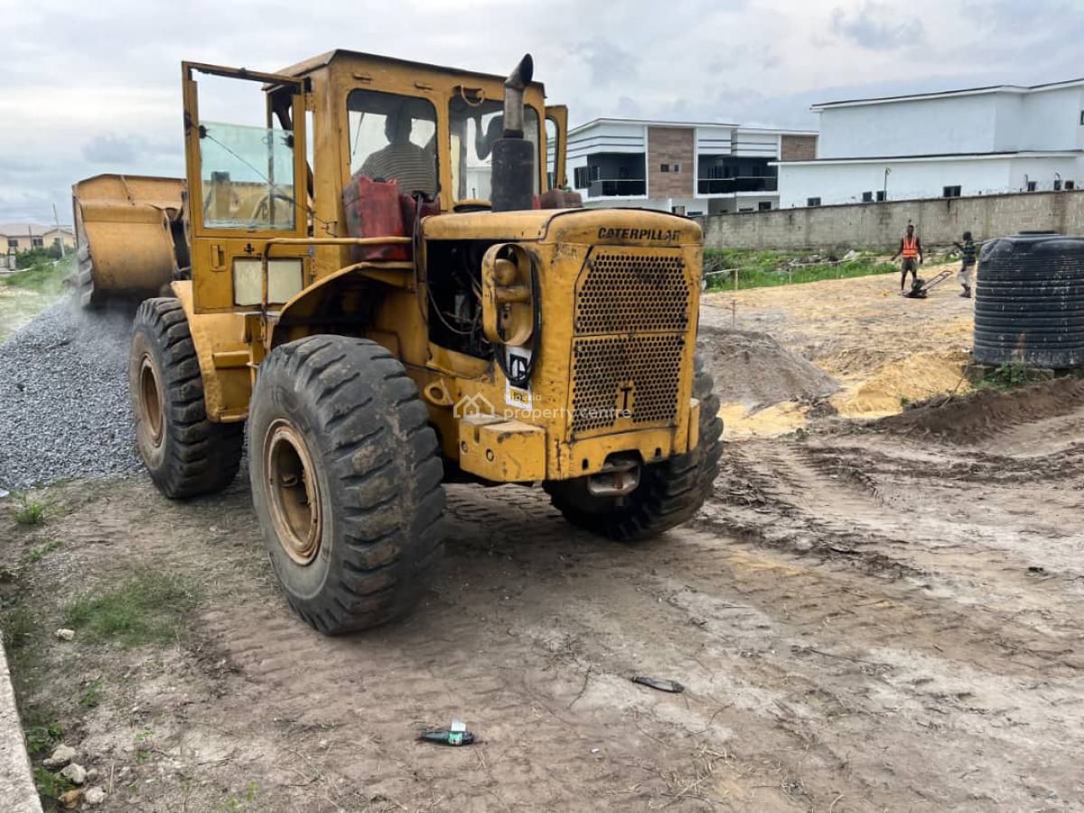 100,% Dry Land with Instant Allocation, Balogum Resudence Located Directly Facing Epe-ijebu Ode Expressway, Epe, Lagos, Mixed-use Land for Sale