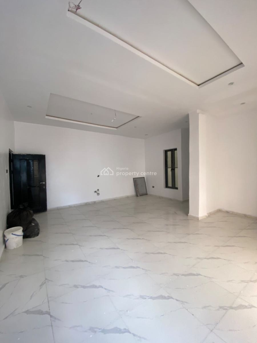2 Bedroom Apartment, Ikate, Ikate Elegushi, Lekki, Lagos, Flat / Apartment for Sale