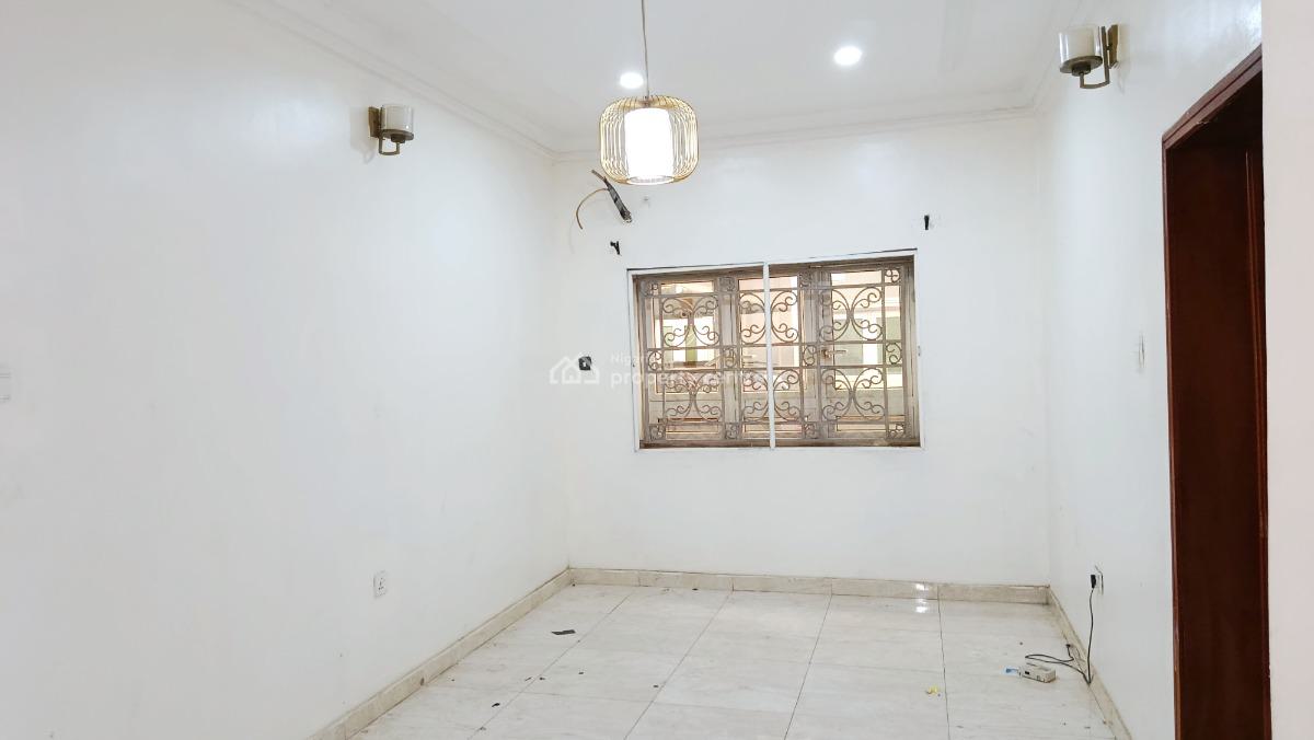 Relatively New 2 Bedroom Flat, All En-suite, By Cmd Road, Ikosi, Ketu, Lagos, Flat / Apartment for Rent