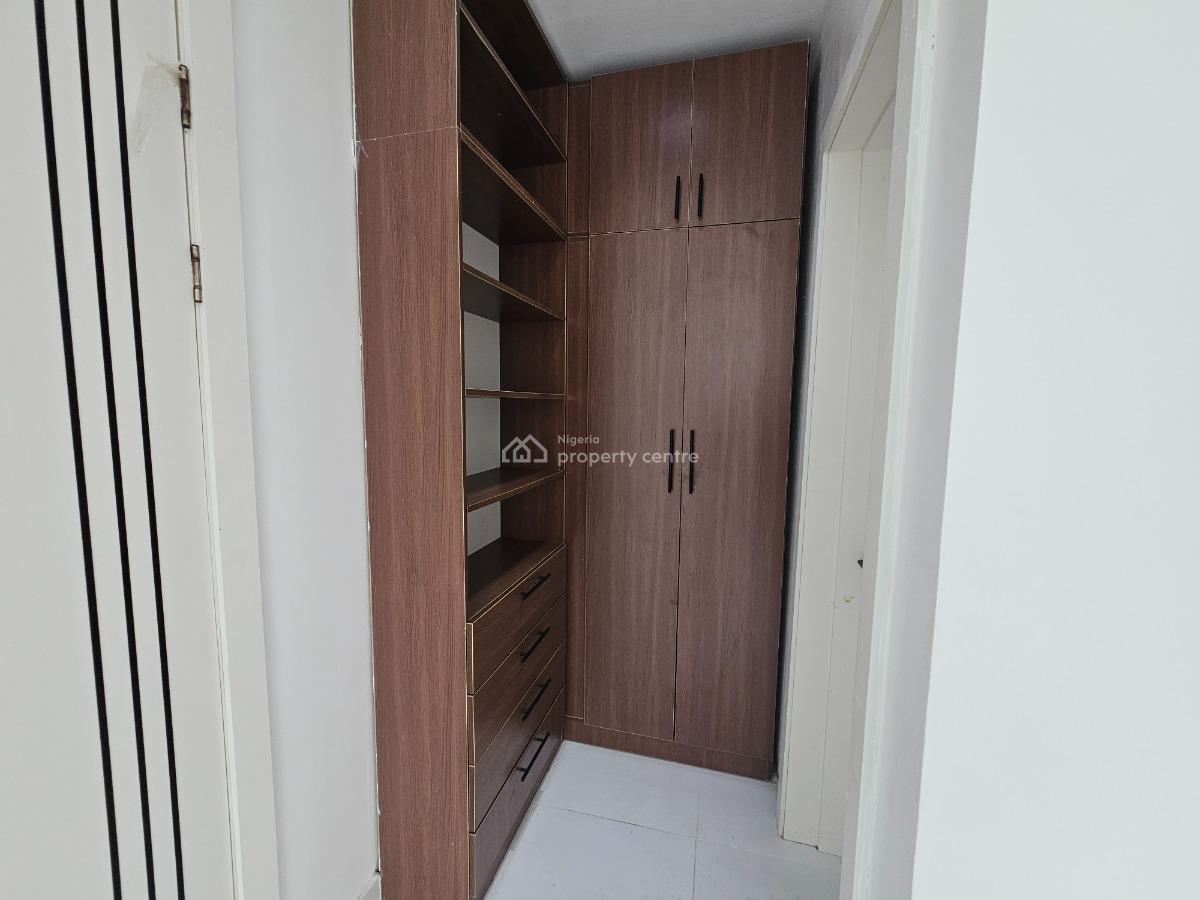 Intentionally Built 2 Bedrooms Apartments, Ologolo, Lekki, Lagos, Flat / Apartment for Sale