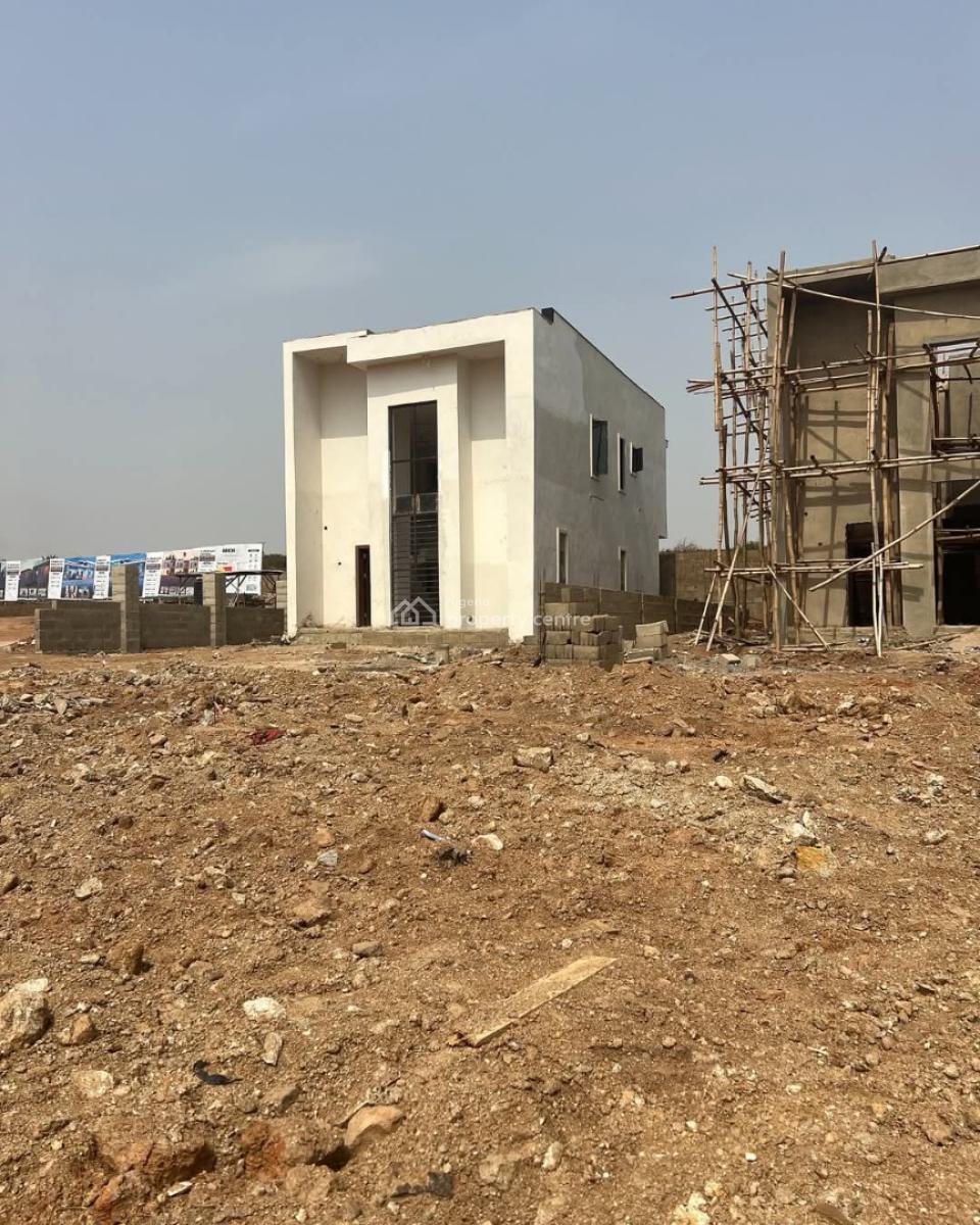 The Most Prestigious Buy & Build Estate in The City with C of O Title, The Most Prestigious Buy & Build Estate in The City with C of O Title, Ibadan, Oyo, Land for Sale