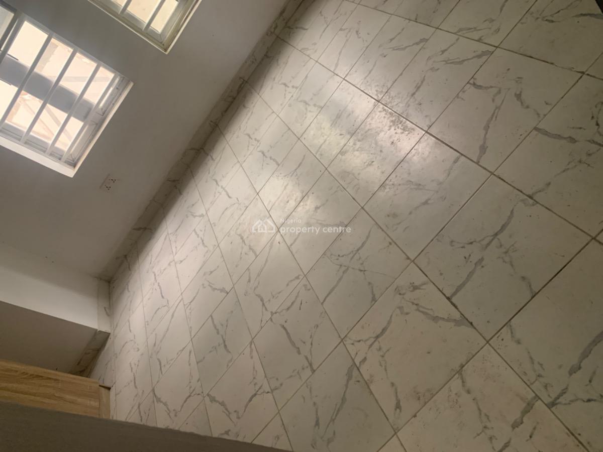 Brand New 2 Bedroom, Osapa, Osapa, Lekki, Lagos, Flat / Apartment for Rent