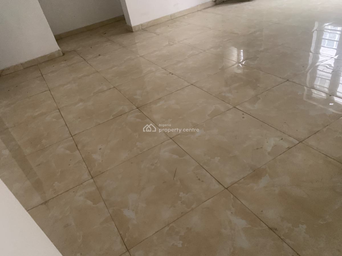 Brand New 2 Bedroom, Osapa, Osapa, Lekki, Lagos, Flat / Apartment for Rent