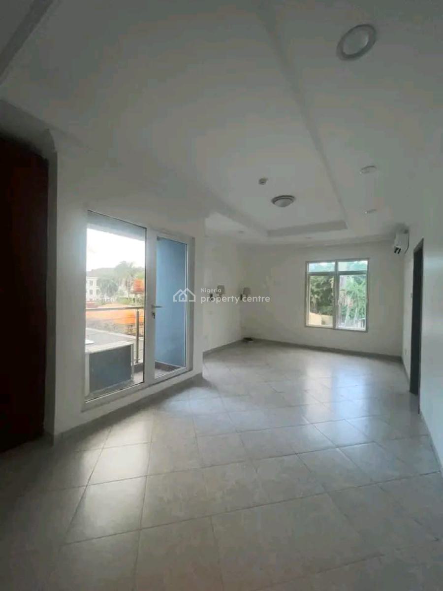4 Bedrooms Apartment, Old Ikoyi, Ikoyi, Lagos, Flat / Apartment for Rent