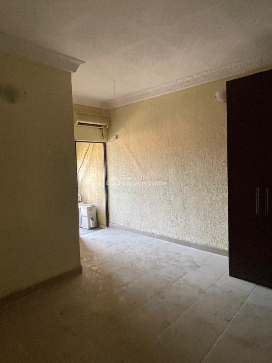 4-bedroom Semi-detached Duplex in a Separate Compound, Off Admiralty Way, Lekki Phase 1, Lekki, Lagos, Flat / Apartment for Rent
