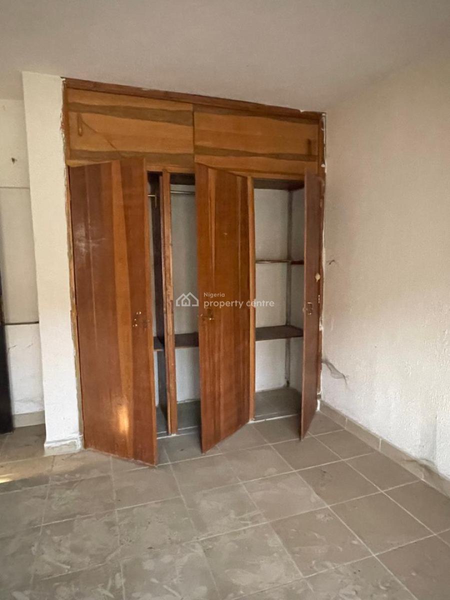 4-bedroom Semi-detached Duplex in a Separate Compound, Off Admiralty Way, Lekki Phase 1, Lekki, Lagos, Flat / Apartment for Rent
