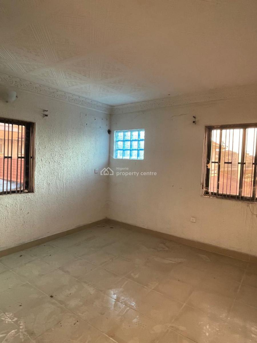 4-bedroom Semi-detached Duplex in a Separate Compound, Off Admiralty Way, Lekki Phase 1, Lekki, Lagos, Flat / Apartment for Rent