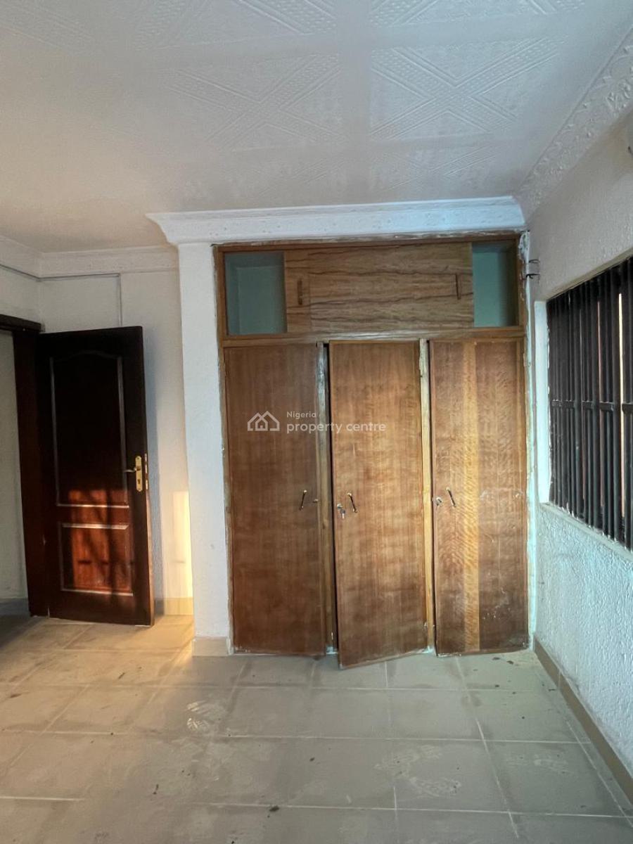 4-bedroom Semi-detached Duplex in a Separate Compound, Off Admiralty Way, Lekki Phase 1, Lekki, Lagos, Flat / Apartment for Rent