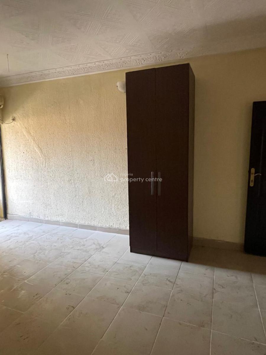 4-bedroom Semi-detached Duplex in a Separate Compound, Off Admiralty Way, Lekki Phase 1, Lekki, Lagos, Flat / Apartment for Rent
