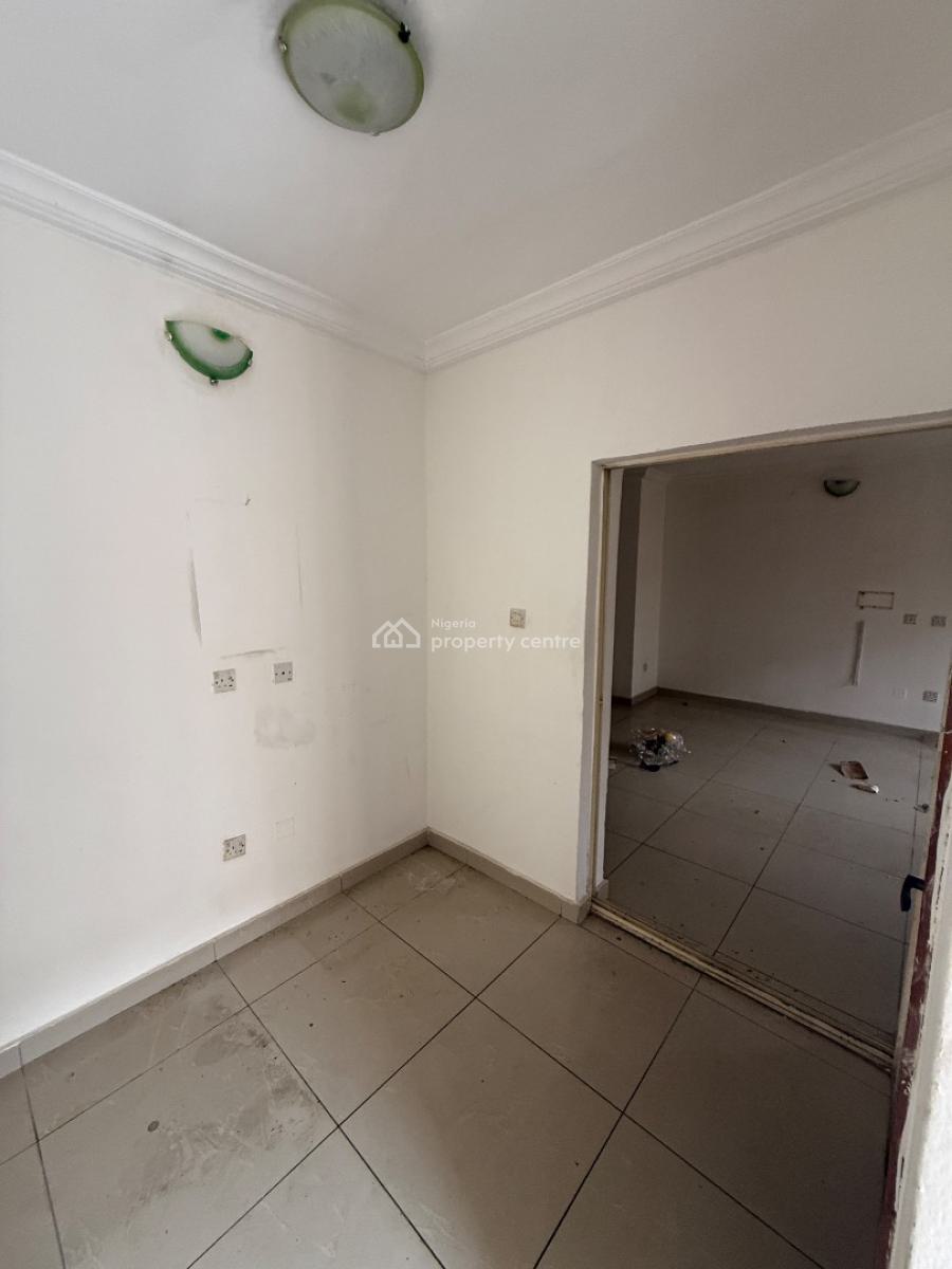3 Bedroom in a Quiet, Secure, and Residential Environment., Win Estate, Soluyi, Gbagada, Lagos, Flat / Apartment for Rent