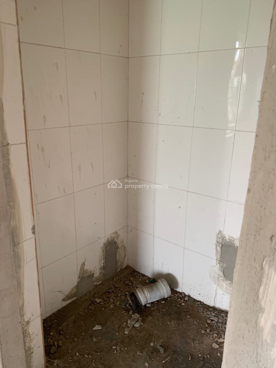 Spacious Office Space, Akowonjo, Alimosho, Lagos, Office Space for Rent