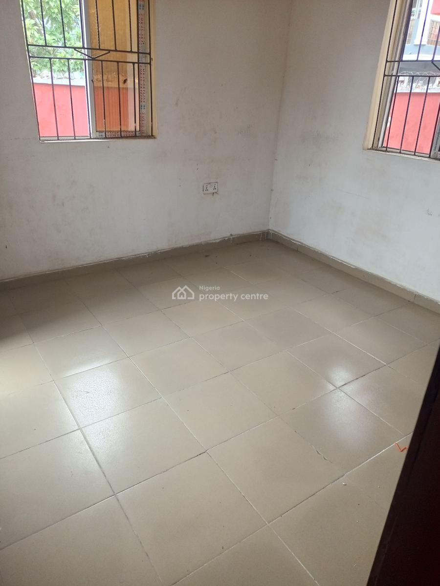 Beautiful Juicy Miniflat at Ajah Ilaje of Mobil Road, Off Glory God School Ajah Ilaje Off Mobil Road, Ilaje, Ajah, Lagos, Mini Flat (room and Parlour) for Rent