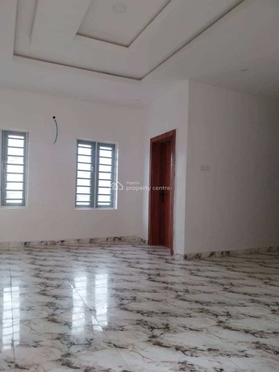 2 Bedroom Flat, Magboro, Ogun, Flat / Apartment for Rent