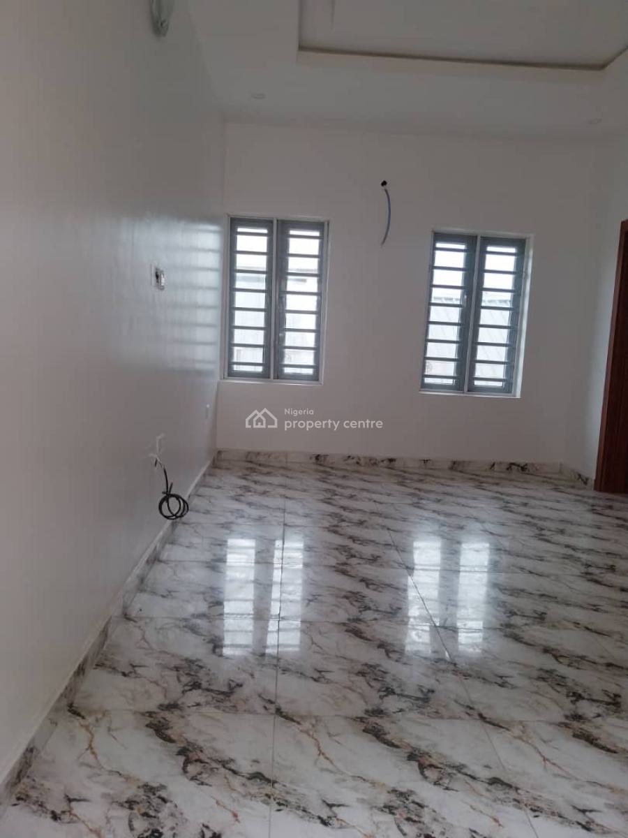 2 Bedroom Flat, Magboro, Ogun, Flat / Apartment for Rent