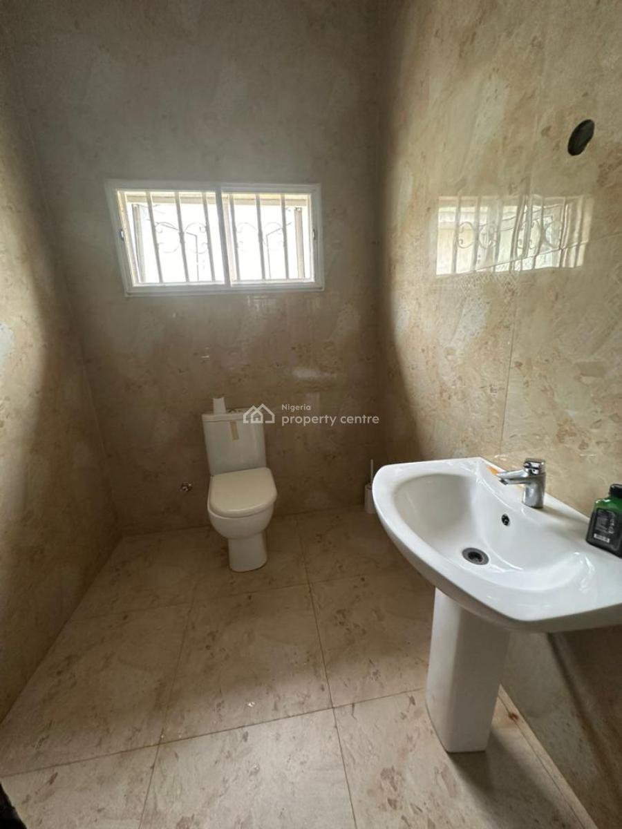 Fully Furnished 2 Bedroom Apartment with Excellent Facilities, Eleganza, Vgc, Lekki, Lagos, Flat / Apartment for Rent