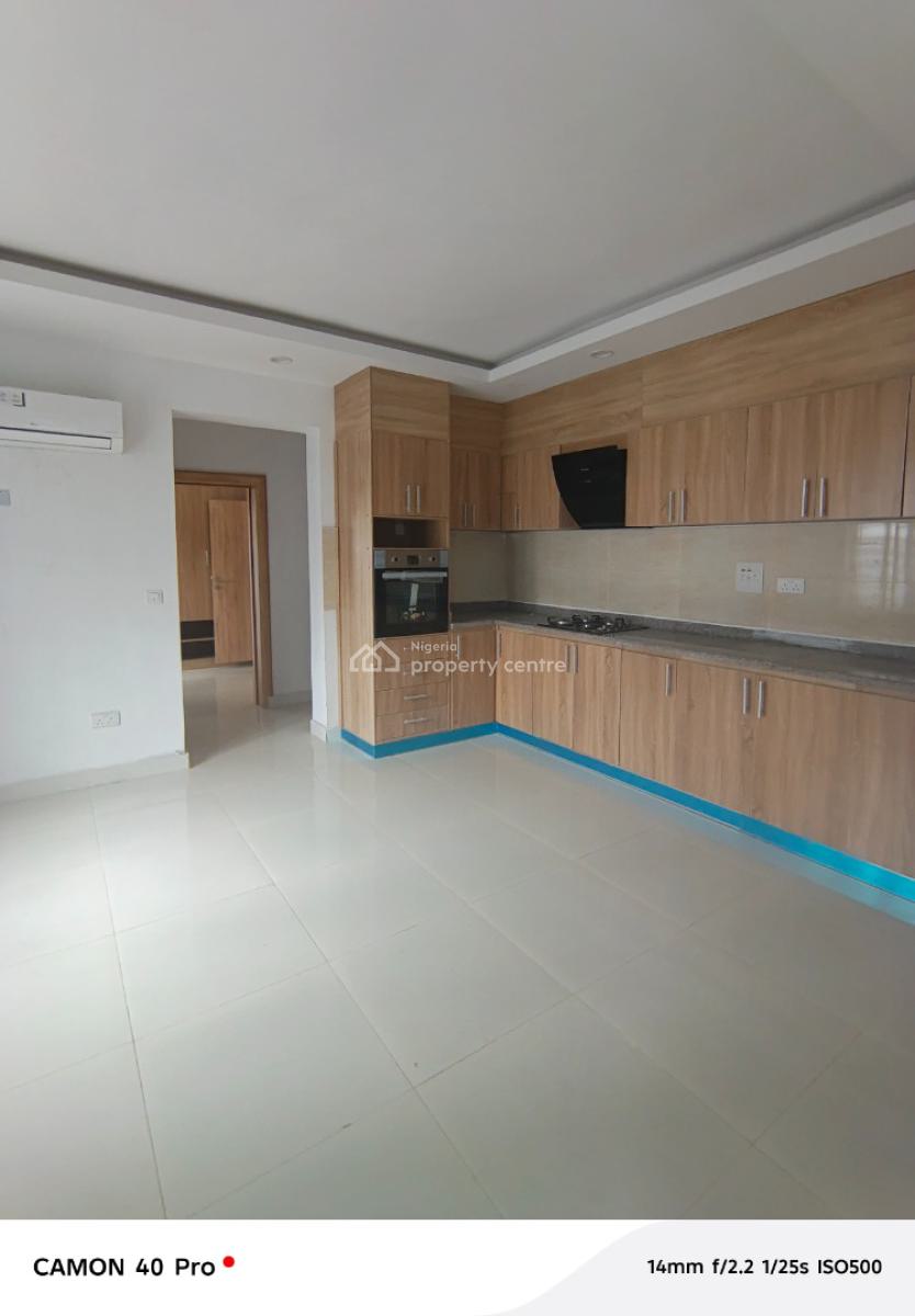 Tear Rubber Newly Built Room and Parlour Mini Flat, Spg Road By Ologolo, Lekki, Lagos, Mini Flat (room and Parlour) for Rent