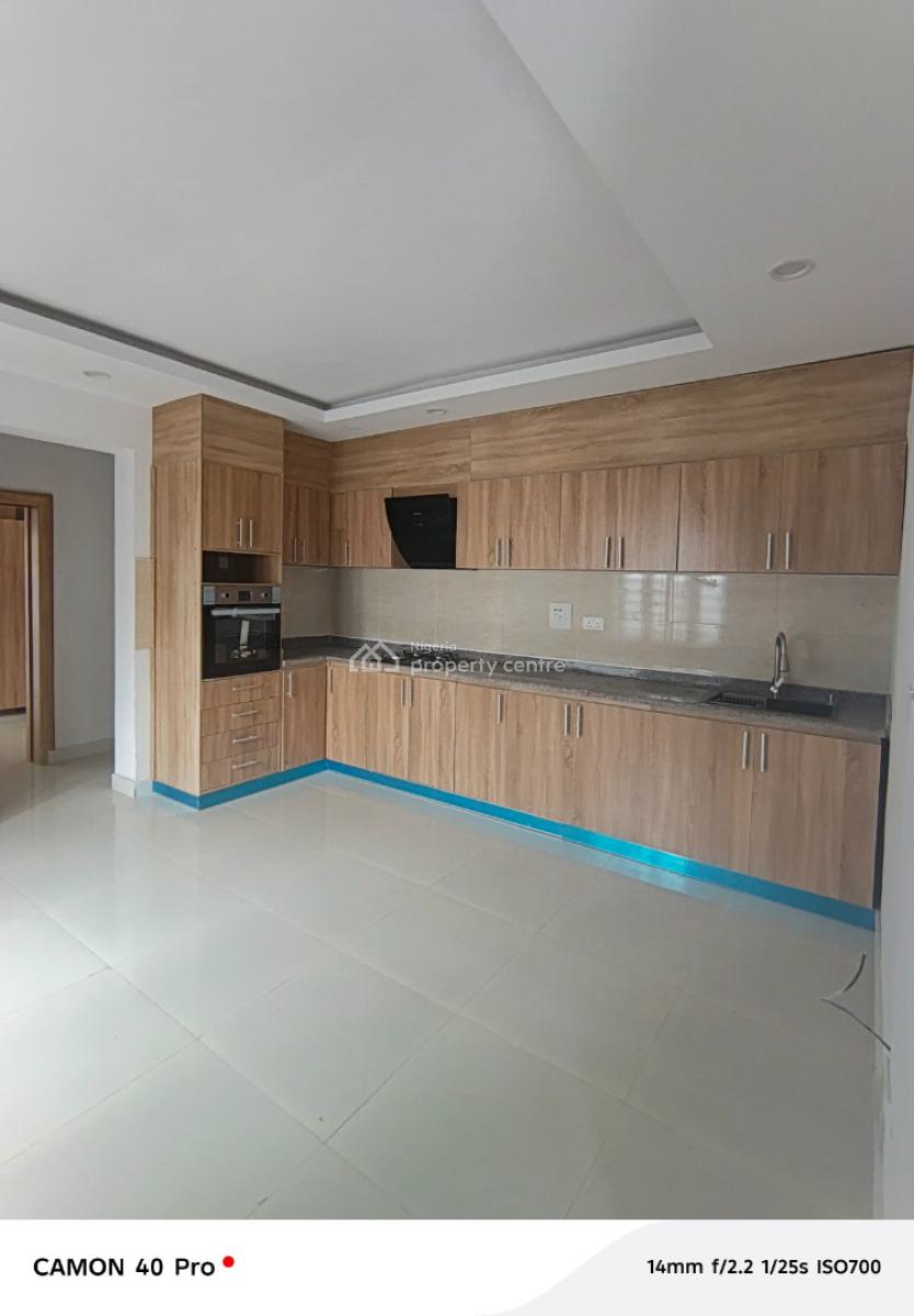 Tear Rubber Newly Built Room and Parlour Mini Flat, Spg Road By Ologolo, Lekki, Lagos, Mini Flat (room and Parlour) for Rent