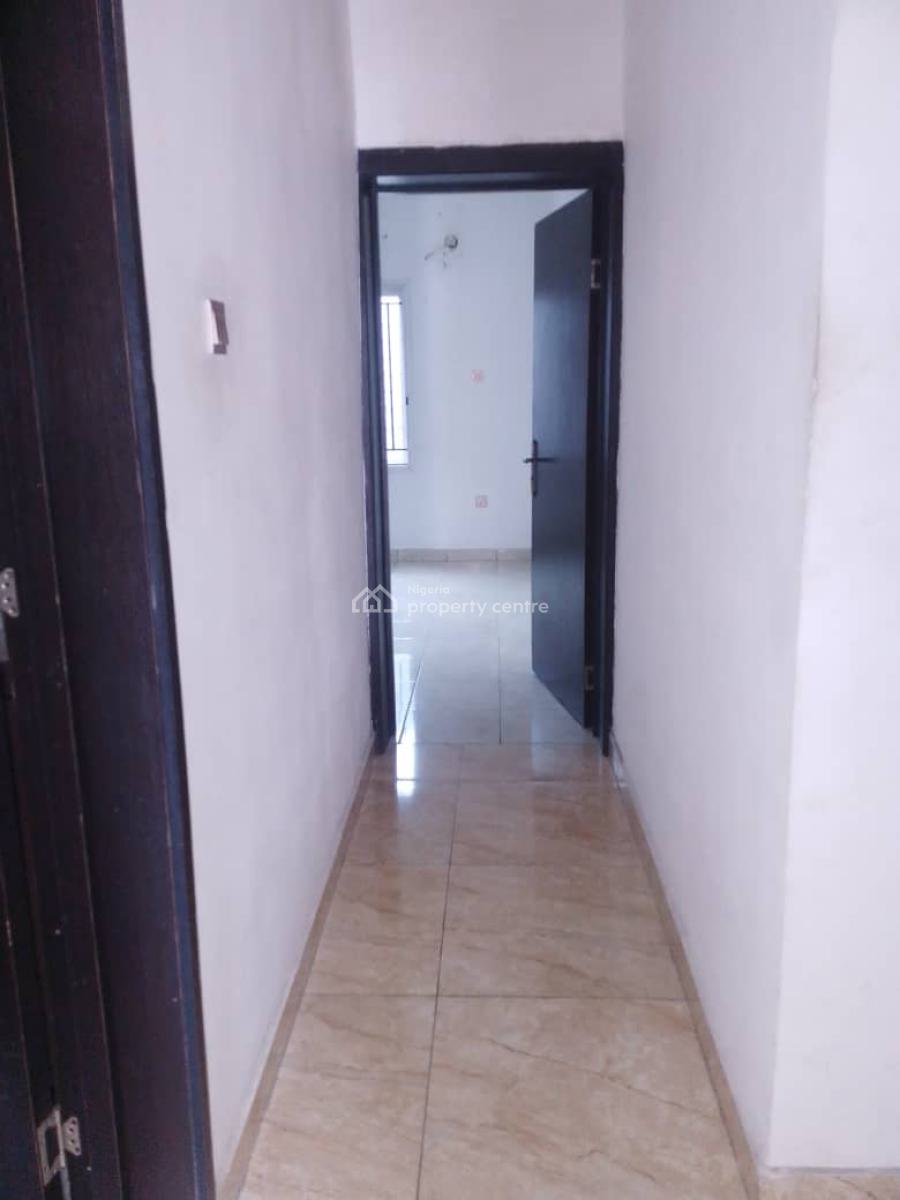 Well Maintained Room and Parlor, Fidiso Estate..., Abijo, Lekki, Lagos, Mini Flat (room and Parlour) for Rent