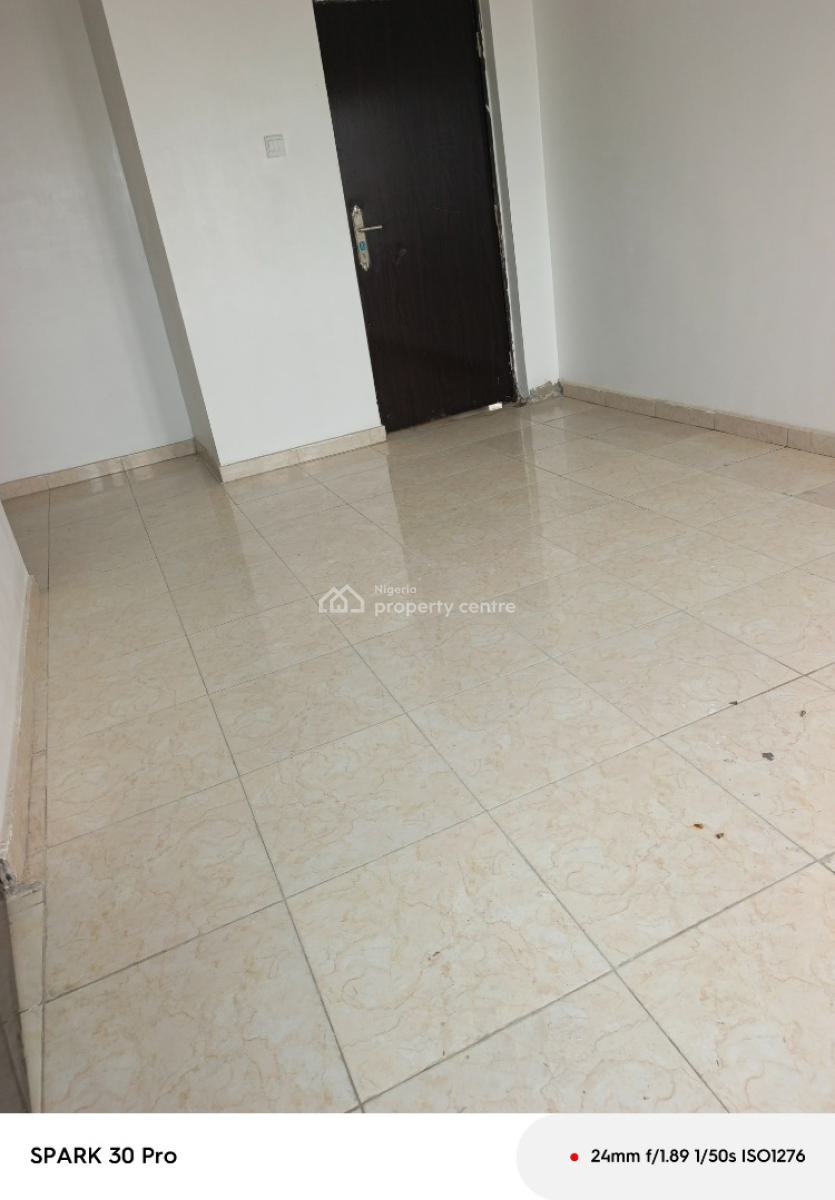 Brand New 2 Bedroom Apartment, Plot 11a Ibrahim Odofin, Osapa, Lekki, Lagos, Flat / Apartment for Rent