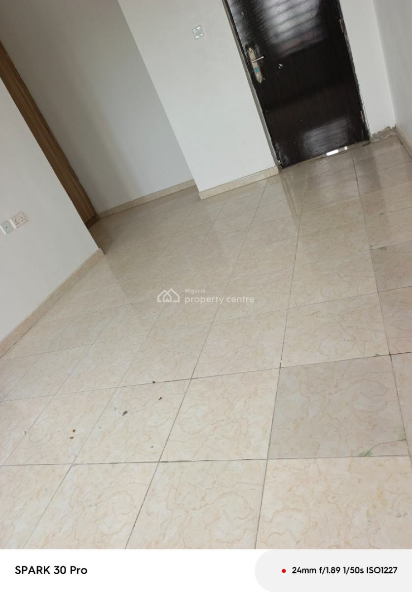 Brand New 2 Bedroom Apartment, Plot 11a Ibrahim Odofin, Osapa, Lekki, Lagos, Flat / Apartment for Rent