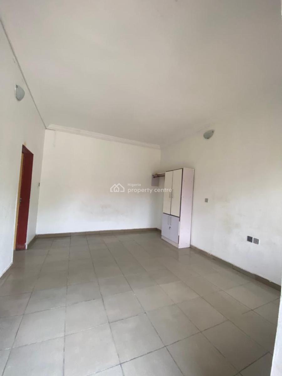 Spacious Mini Flat, Sangotedo, Ajah, Lagos, Mini Flat (room and Parlour) for Rent