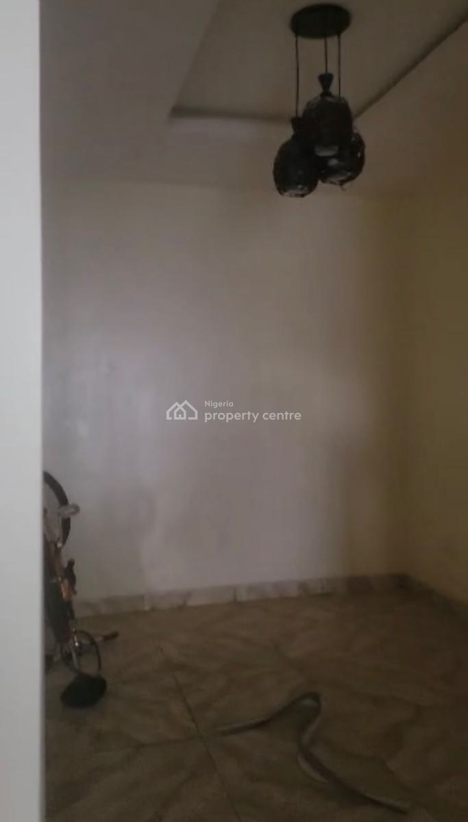 a Standard, Executive 4 Bedroom Terrace Duplex, Apo, Abuja, Terraced Duplex for Rent