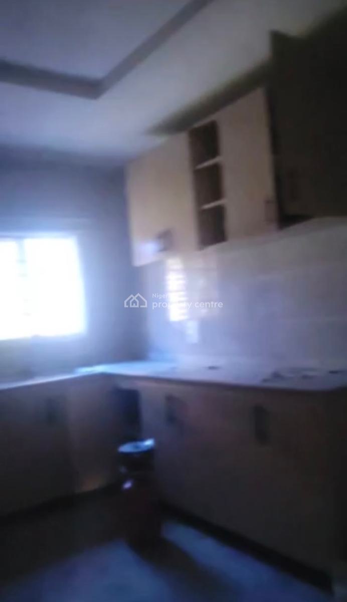 a Standard, Executive 4 Bedroom Terrace Duplex, Apo, Abuja, Terraced Duplex for Rent