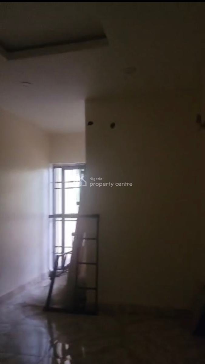 a Standard, Executive 4 Bedroom Terrace Duplex, Apo, Abuja, Terraced Duplex for Rent