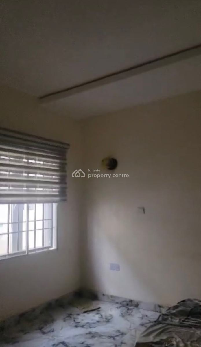 a Standard, Executive 4 Bedroom Terrace Duplex, Apo, Abuja, Terraced Duplex for Rent