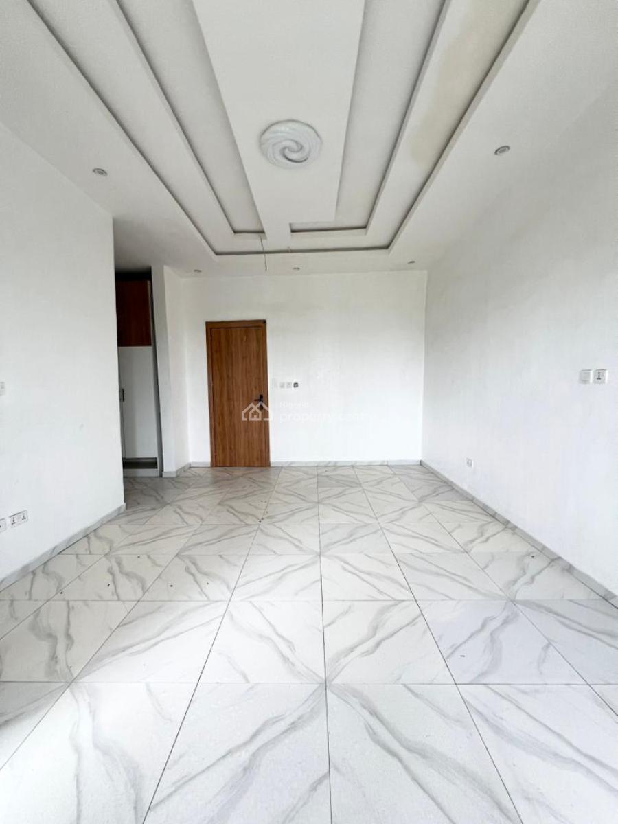 Most Affordable 4 Bedroom Terraced  Duplex, Orchid, Lekki, Lagos, Terraced Duplex for Sale