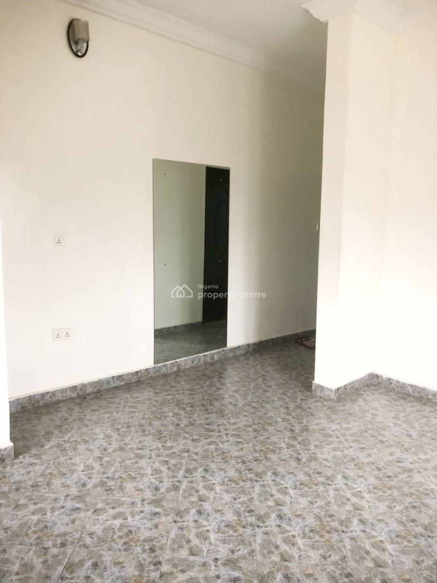 Tastefully Built 3 Bedrooms Apartment, Gbagada, Lagos, Flat / Apartment for Rent