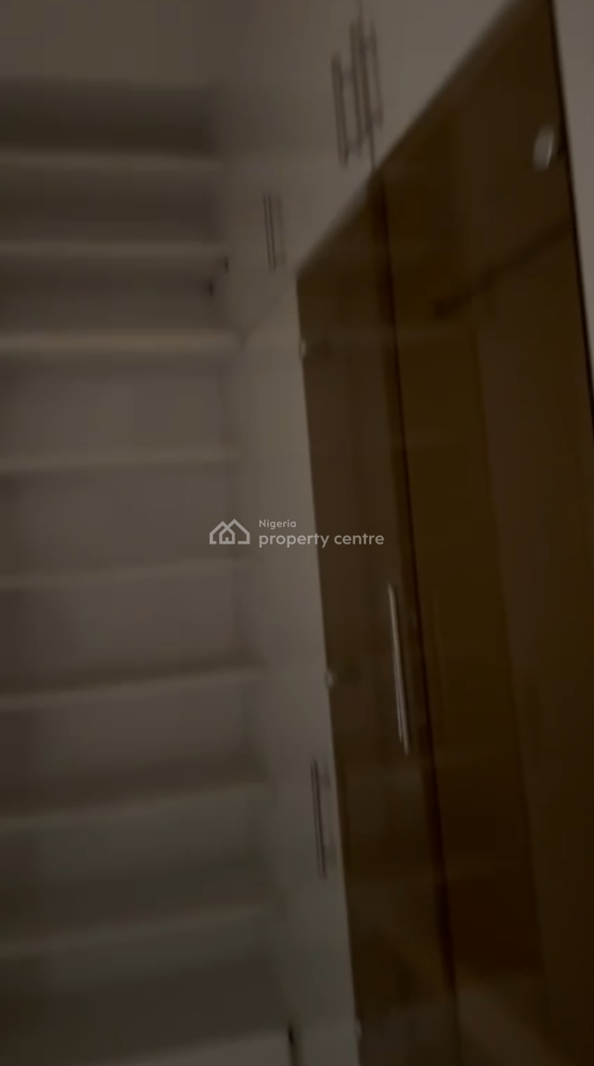 Alluringly Nice 3 Bedrooms Apartment, Shonibare Estate, Maryland, Lagos, Flat / Apartment for Rent