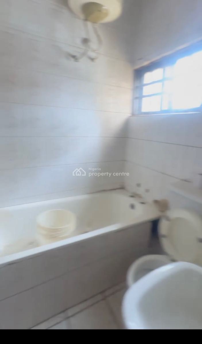 a Standard, Luxury 4 Bedroom Shared Office Space, Wuse 2, Abuja, Office Space for Rent